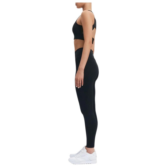 Adidas Γυναικείο κολάν Train High Rise Leggings